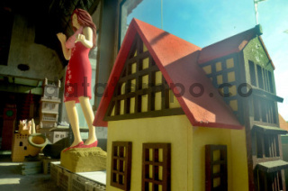 Image placeholder