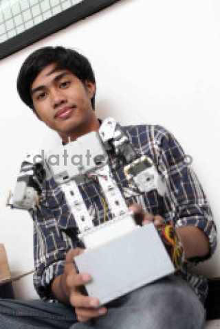 Image placeholder