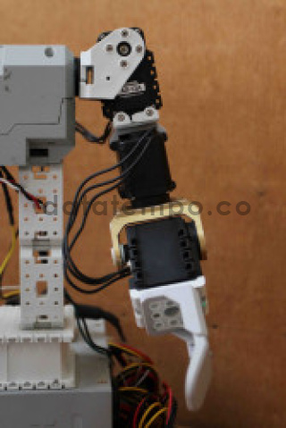 Image placeholder