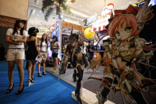 Image placeholder
