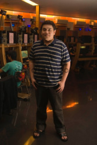 Image placeholder
