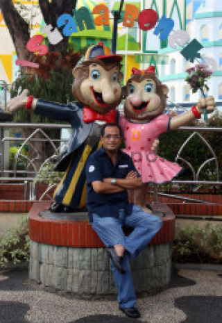 Image placeholder