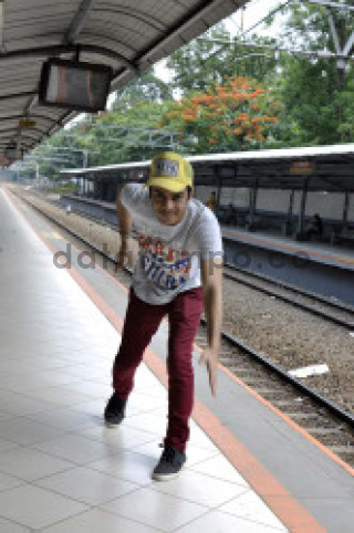 Image placeholder