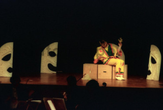 Image placeholder