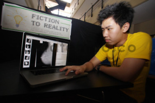 Image placeholder