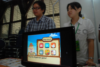 Image placeholder