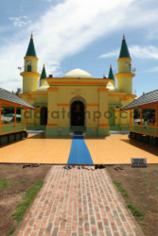 Image placeholder