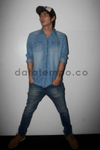 Image placeholder