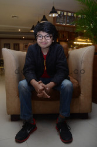 Image placeholder