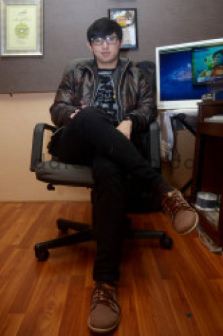 Image placeholder