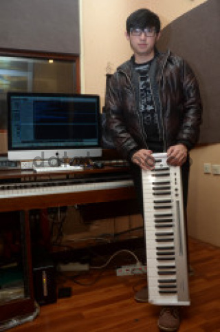Image placeholder