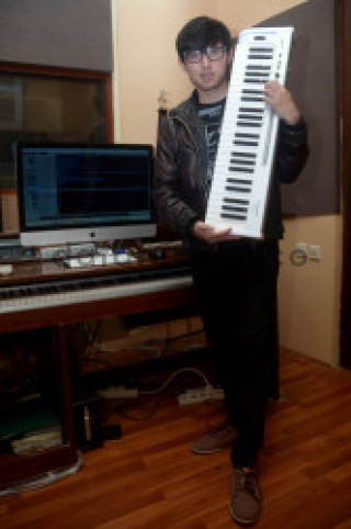 Image placeholder