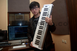 Image placeholder