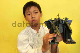 Image placeholder