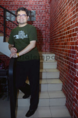Image placeholder