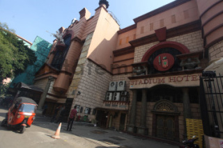 Image placeholder