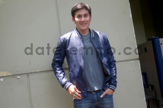 Image placeholder