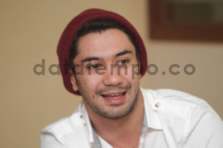 Image placeholder