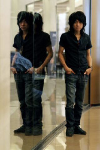 Image placeholder