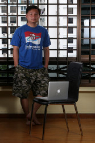 Image placeholder