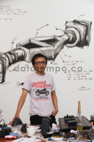 Image placeholder
