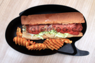 Image placeholder