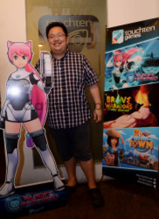 Image placeholder