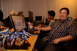 Image placeholder