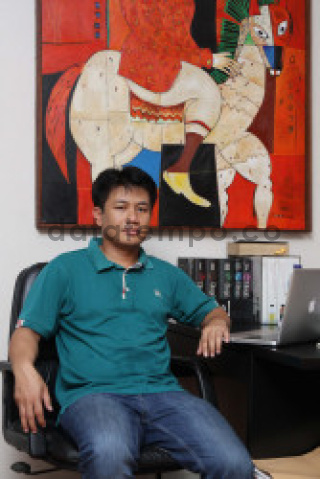 Image placeholder