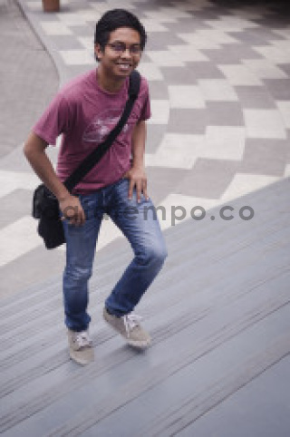 Image placeholder