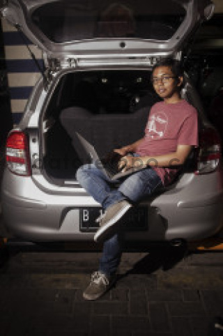 Image placeholder
