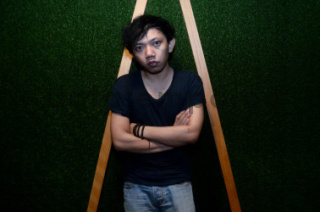 Image placeholder