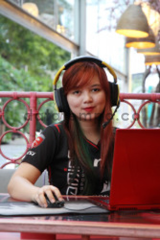 Image placeholder