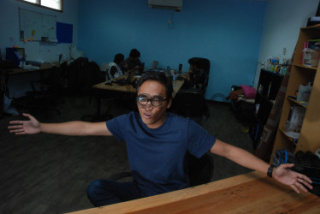 Image placeholder