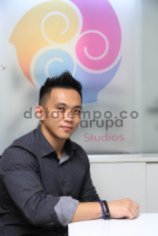 Image placeholder