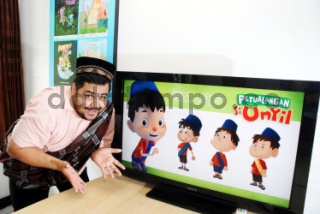 Image placeholder
