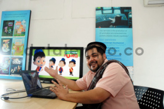 Image placeholder