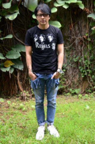 Image placeholder