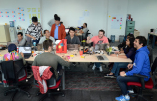 Image placeholder