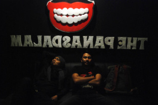 Image placeholder